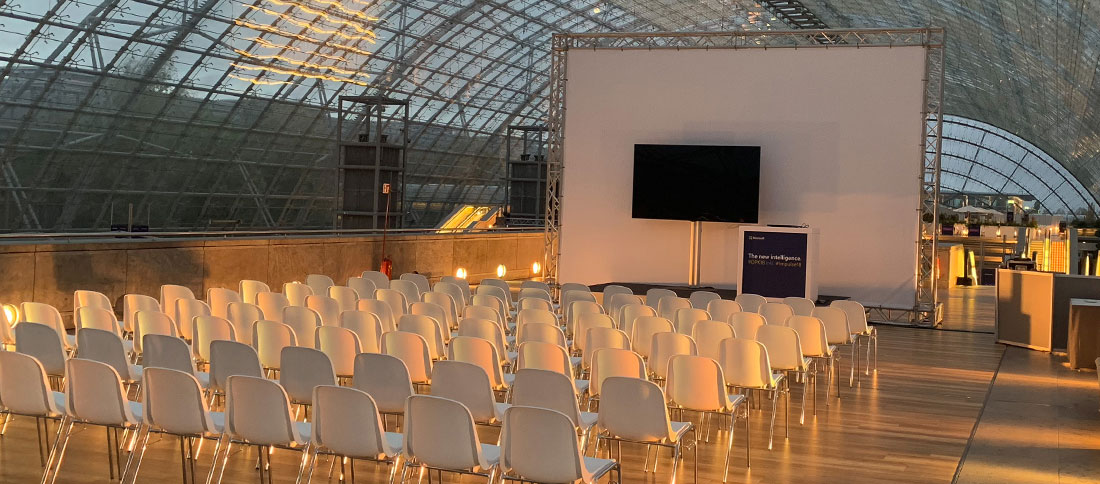 Konferenzen