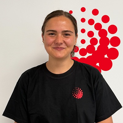 Dilara Anabell Çelik