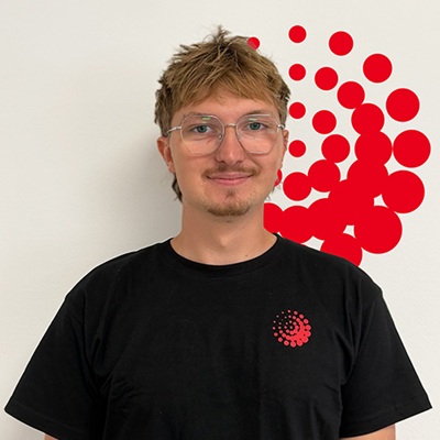 Erik Schmied